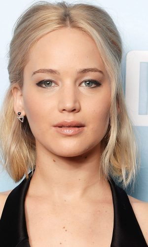 maquiagens da jennifer lawrence, maquiagem, maquiagem natural, maquiagem fresh, inspiração, makeup, natural makeup, fresh makeup, inspiration