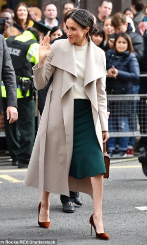 mais bem vestidas da semana, celebridades, moda, estilo, looks, inspiração, best dressed of the week, celebrities, fashion, style, inspiration, outfits, meghan markle