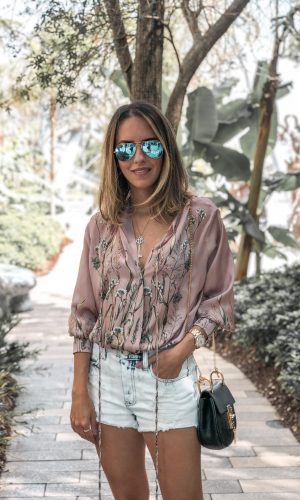 viagem para miami, looks, moda, estilo, inspiração, Miami outfits, fashion, style, inspiration, ootd, travel