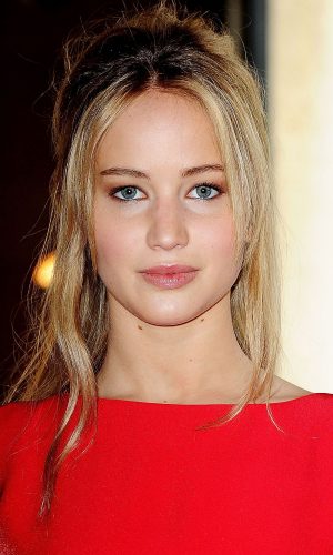 maquiagens da jennifer lawrence, maquiagem, maquiagem natural, maquiagem fresh, inspiração, makeup, natural makeup, fresh makeup, inspiration