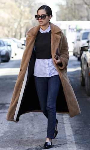 peças do verão no inverno, moda, estilo, consumo consciente, looks, inspiração, summer pieces for winter, fashion, style, inspiration, outfits