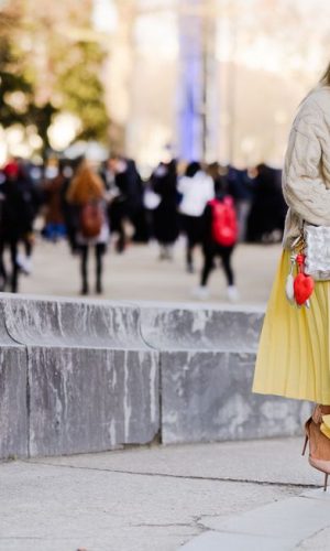 pfw fall 2018, street style, moda, estilo, looks, fashion, style, outfits
