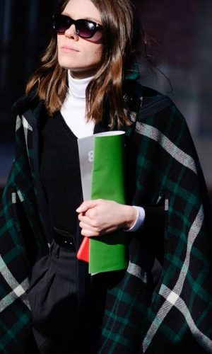 pfw fall 2018, street style, moda, estilo, looks, fashion, style, outfits