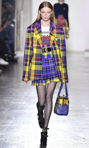 xadrez amarelo, as patricinhas de beverly hills, cher horowitz, moda, estilo, tendência, looks, anos 90, clueless, fashion, style, outfits, 90s fashion, trend alert