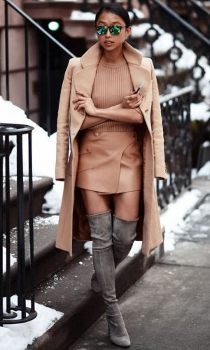 peças do verão no inverno, moda, estilo, consumo consciente, looks, inspiração, summer pieces for winter, fashion, style, inspiration, outfits