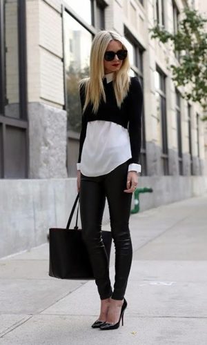 peças do verão no inverno, moda, estilo, consumo consciente, looks, inspiração, summer pieces for winter, fashion, style, inspiration, outfits