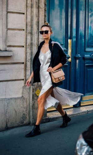 peças do verão no inverno, moda, estilo, consumo consciente, looks, inspiração, summer pieces for winter, fashion, style, inspiration, outfits