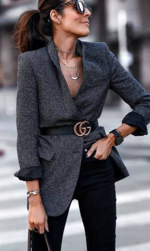 marcar a cintura, cintura marcada, moda, estilo, tendência, looks, waist clinchers, belted waist, fashion, style, trend, outftis