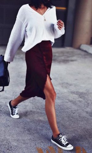 chuck taylor all star converse, moda, estilo, look, inspiração, fashion, style, inspiration, outfits