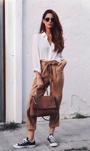 chuck taylor all star converse, moda, estilo, look, inspiração, fashion, style, inspiration, outfits