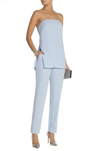 azul pastel, moda, estilo, looks, tendência, tons pastel, fashion, style, outfits, inspiration, candy colors, pastel blue