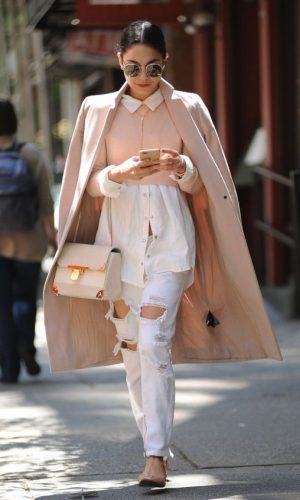 peças do verão no inverno, moda, estilo, consumo consciente, looks, inspiração, summer pieces for winter, fashion, style, inspiration, outfits