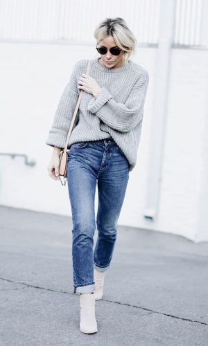 bota branca, tendência, moda, estilo, looks, inspiração, white boots, fashion, style, inspiration, trend, outfits