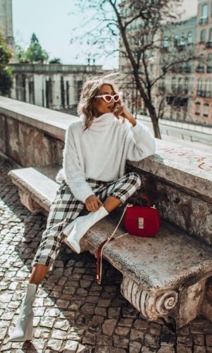 bota branca, tendência, moda, estilo, looks, inspiração, white boots, fashion, style, inspiration, trend, outfits
