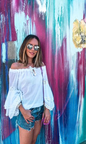 viagem para miami, looks, moda, estilo, inspiração, Miami outfits, fashion, style, inspiration, ootd, travel