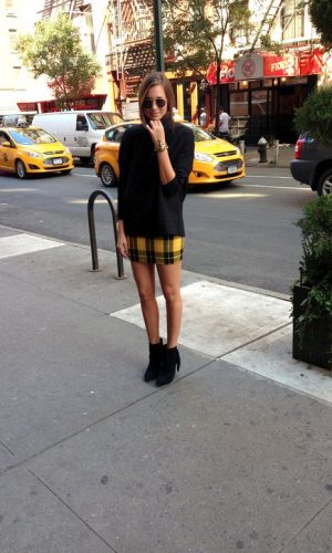 xadrez amarelo, as patricinhas de beverly hills, cher horowitz, moda, estilo, tendência, looks, anos 90, clueless, fashion, style, outfits, 90s fashion, trend alert