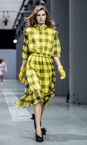xadrez amarelo, as patricinhas de beverly hills, cher horowitz, moda, estilo, tendência, looks, anos 90, clueless, fashion, style, outfits, 90s fashion, trend alert