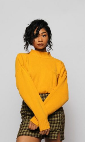 xadrez amarelo, as patricinhas de beverly hills, cher horowitz, moda, estilo, tendência, looks, anos 90, clueless, fashion, style, outfits, 90s fashion, trend alert