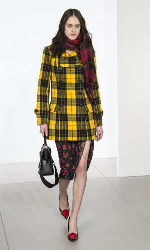xadrez amarelo, as patricinhas de beverly hills, cher horowitz, moda, estilo, tendência, looks, anos 90, clueless, fashion, style, outfits, 90s fashion, trend alert