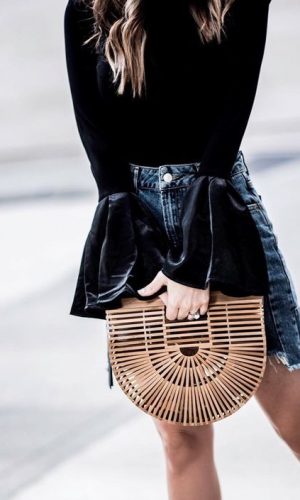 cult gaia, moda, estilo, bolsa, inspiração, looks, tendência, fashion, style, outfits, trend, inspiration, bag, purse