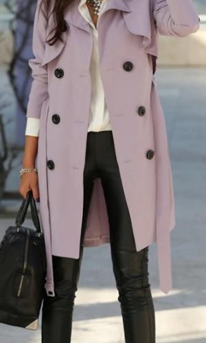 look lilás, moda, estilo, tendência, looks, inspiração, lilac outfit, fashion, style, trend, outfits, inspiration
