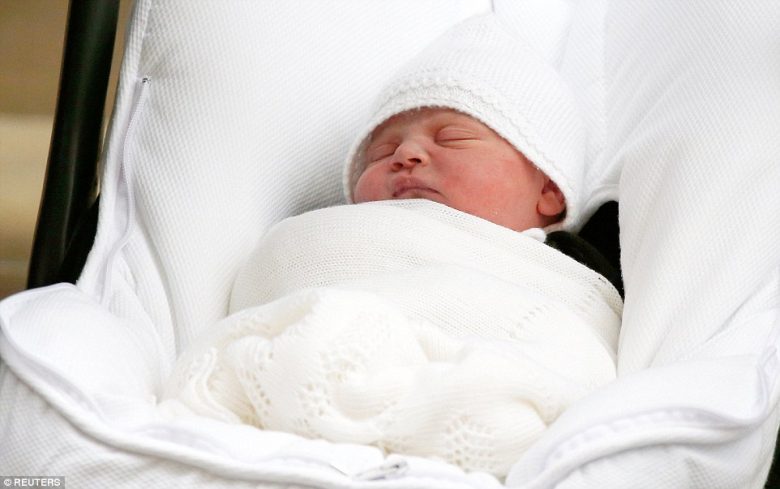 terceiro filho do Duque e da Duquesa de Cambridge, família real, Kate Middleton, Príncipe William, Príncipe George, Princesa Charlotte, royal family, Prince William, Prince George, Princess Charlotte
