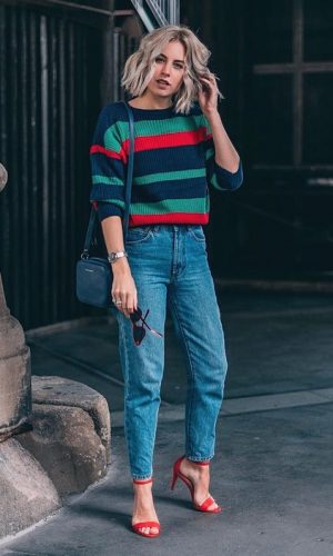 lian galliard, moda, estilo, look básico, inspiração, fashion, style, casual outfit, inspiration