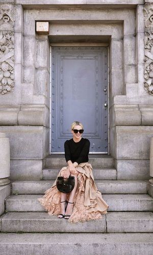 cult gaia, moda, estilo, bolsa, inspiração, looks, tendência, fashion, style, outfits, trend, inspiration, bag, purse
