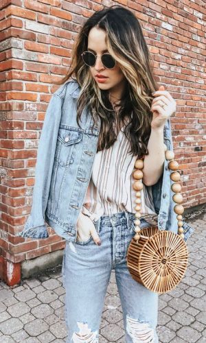 cult gaia, moda, estilo, bolsa, inspiração, looks, tendência, fashion, style, outfits, trend, inspiration, bag, purse