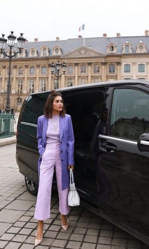 look lilás, moda, estilo, tendência, looks, inspiração, lilac outfit, fashion, style, trend, outfits, inspiration