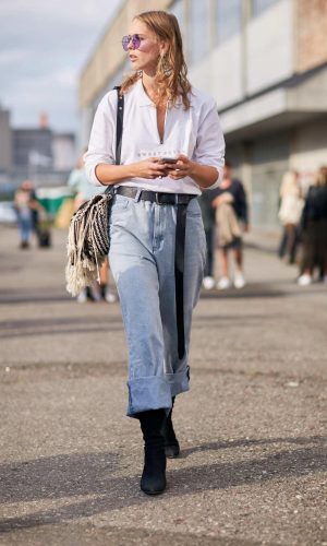 cinto comprido, tendência, moda, estilo, inspiração, look, cinto industrial, long belt, industrial belt, fashion, style, trend, outfits, inspiration