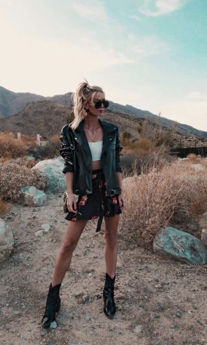 coachella 2018, festival, look festival, moda, estilo, looks, inspiração, festival style, fashion, style, outfits, inspiration