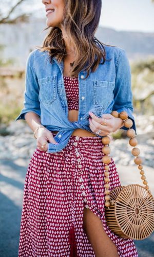 cult gaia, moda, estilo, bolsa, inspiração, looks, tendência, fashion, style, outfits, trend, inspiration, bag, purse