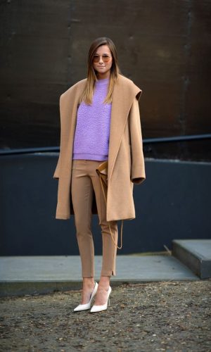 look lilás, moda, estilo, tendência, looks, inspiração, lilac outfit, fashion, style, trend, outfits, inspiration