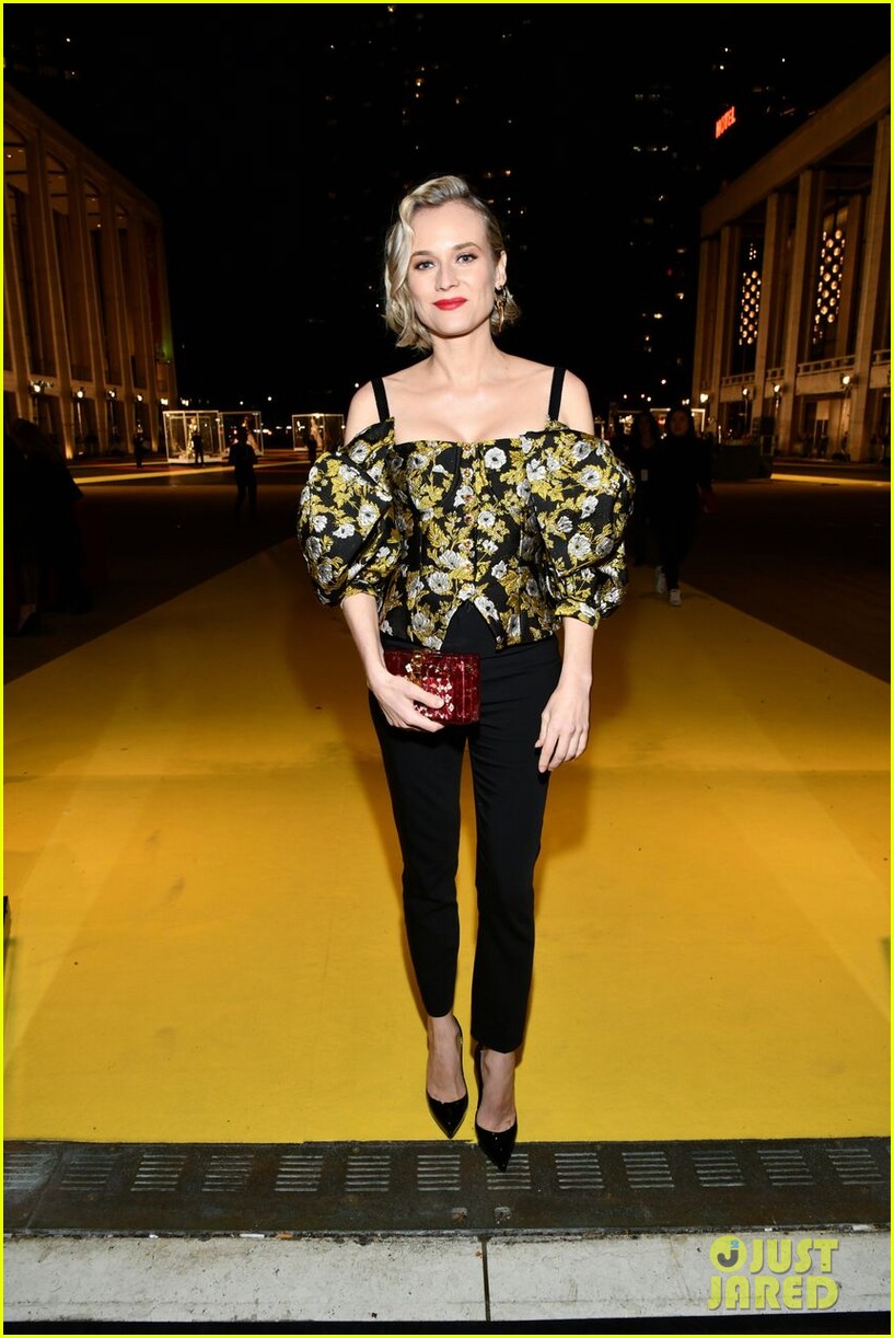 mais bem vestidas da semana, celebridades, moda, estilo, inspiração, looks, fashion, style, outfits, inspiration, best dressed of the week, celebrities, diane kruger
