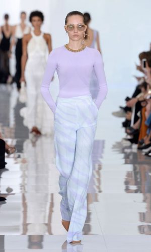 look lilás, moda, estilo, tendência, looks, inspiração, lilac outfit, fashion, style, trend, outfits, inspiration