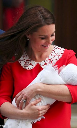 terceiro bebê do Duque e da Duquesa de Cambridge, família real, Kate Middleton, Príncipe William, Príncipe George, Princesa Charlotte, royal family, Prince William, Prince George, Princess Charlotte