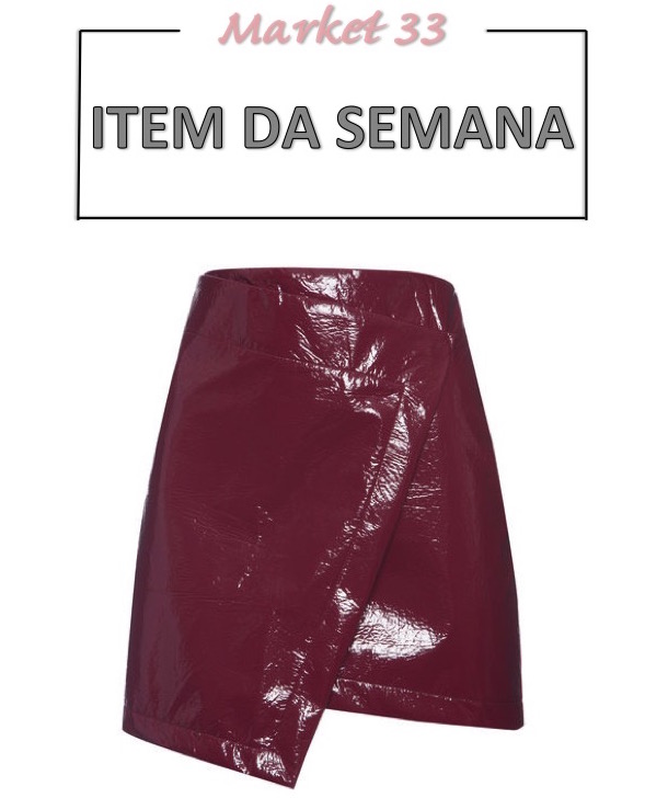 saia de vinil, moda, estilo, tendência, look, inspiração, item da semana, vinyl skirt, fashion, style, trend, trend alert, outfit, inspiration, item of the week