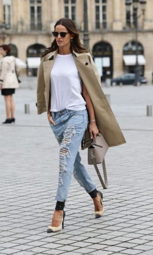 um trench coat, moda, estilo, tendência, look, inspiração, terceira peça, fashion, style, inspiration, outfit, trend, third piece, trench coat