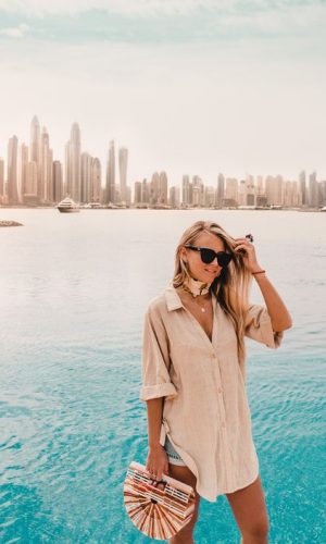 cult gaia, moda, estilo, bolsa, inspiração, looks, tendência, fashion, style, outfits, trend, inspiration, bag, purse