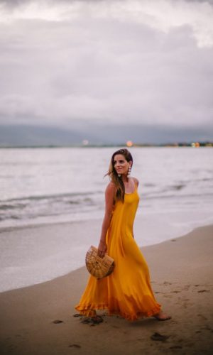 cult gaia, moda, estilo, bolsa, inspiração, looks, tendência, fashion, style, outfits, trend, inspiration, bag, purse