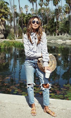 cult gaia, moda, estilo, bolsa, inspiração, looks, tendência, fashion, style, outfits, trend, inspiration, bag, purse