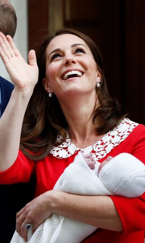 terceiro bebê do Duque e da Duquesa de Cambridge, família real, Kate Middleton, Príncipe William, Príncipe George, Princesa Charlotte, royal family, Prince William, Prince George, Princess Charlotte