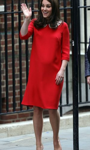 terceiro bebê do Duque e da Duquesa de Cambridge, família real, Kate Middleton, Príncipe William, Príncipe George, Princesa Charlotte, royal family, Prince William, Prince George, Princess Charlotte