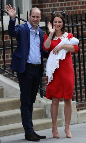 terceiro bebê do Duque e da Duquesa de Cambridge, família real, Kate Middleton, Príncipe William, Príncipe George, Princesa Charlotte, royal family, Prince William, Prince George, Princess Charlotte