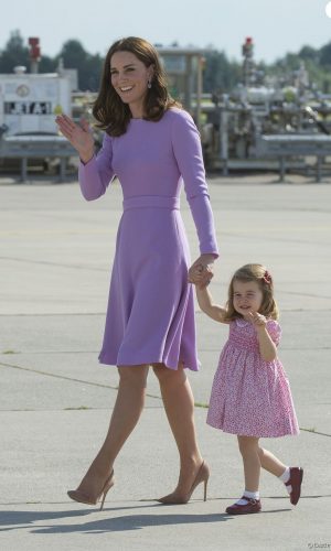 look lilás, moda, estilo, tendência, looks, inspiração, lilac outfit, fashion, style, trend, outfits, inspiration