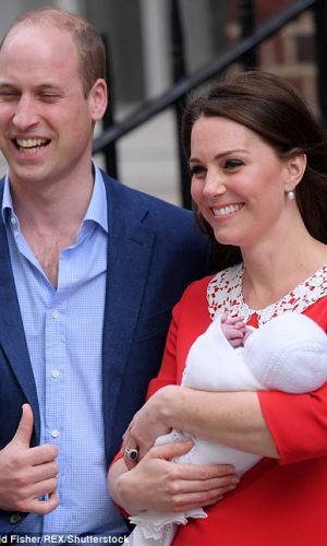 terceiro bebê do Duque e da Duquesa de Cambridge, família real, Kate Middleton, Príncipe William, Príncipe George, Princesa Charlotte, royal family, Prince William, Prince George, Princess Charlotte