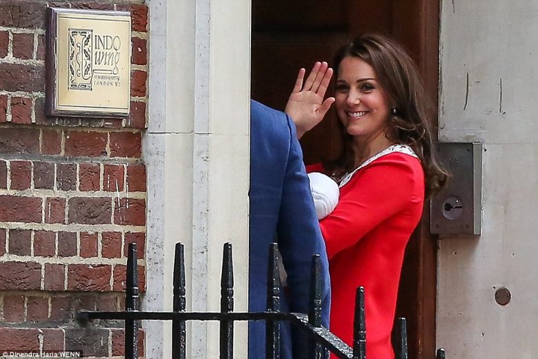 terceiro bebê do Duque e da Duquesa de Cambridge, família real, Kate Middleton, Príncipe William, Príncipe George, Princesa Charlotte, royal family, Prince William, Prince George, Princess Charlotte