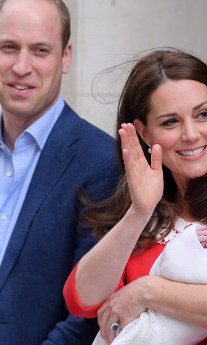 terceiro bebê do Duque e da Duquesa de Cambridge, família real, Kate Middleton, Príncipe William, Príncipe George, Princesa Charlotte, royal family, Prince William, Prince George, Princess Charlotte
