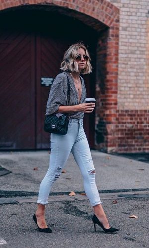 lian galliard, moda, estilo, look básico, inspiração, fashion, style, casual outfit, inspiration